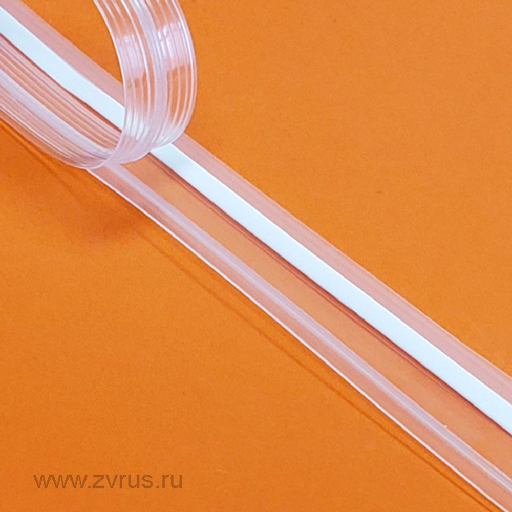 Зип лок (zip lock) серии LSZV