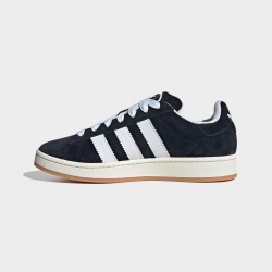Кроссовки мужские adidas Originals CAMPUS 00s