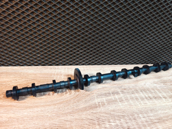 Эксцентриковый вал KS BMW  N55 B30A N54 B30