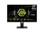 Монитор MSI MAG 274QRF