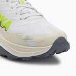 Кроссовки для бега HOKA Torrent 4 white/neon night