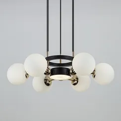 Подвесной светильник MODESTYLE MS.9045.6