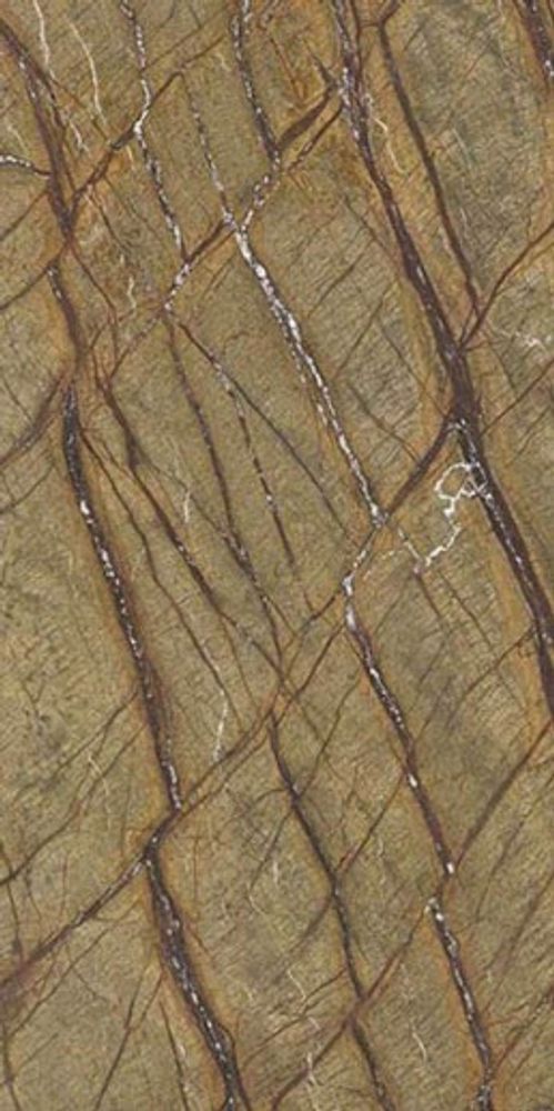 Керамогранит MARMOKER BROWN FOREST HONED (12460301)
