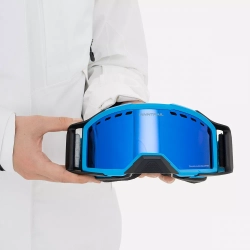 МАСКА-ОЧКИ FINNTRAIL VISION 1093