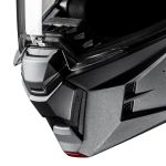 i80 Velly MC5SF / Черно-серый