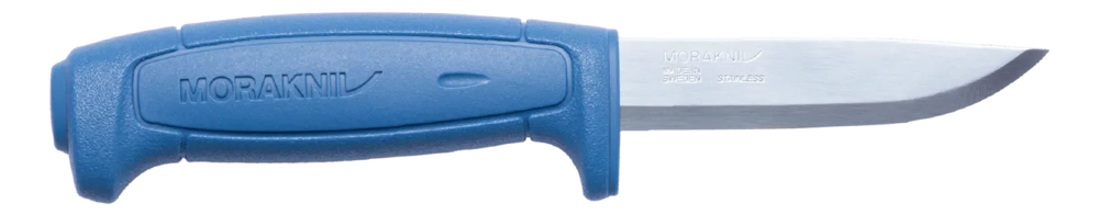 Нож Morakniv Basic 546 (S)