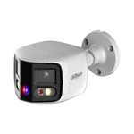 Видеокамера IP Dahua DH-IPC-PFW3849SP-A180-E2-AS-PV-0280B