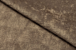 Шенилл Royal Сhic (Роял Шик) 04