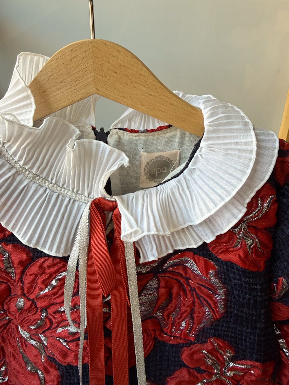 Платье Irpa, 152