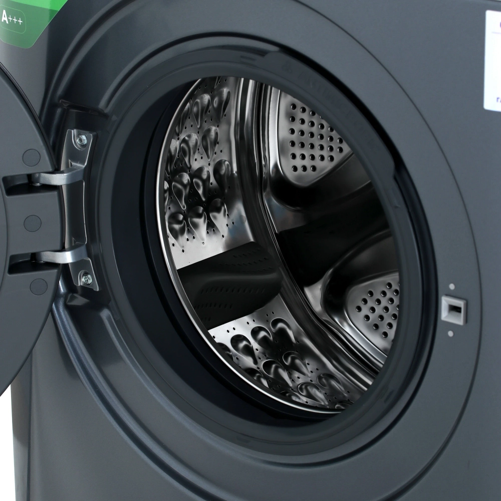 Стиральная машина Centek CT-1956