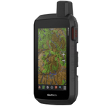 Garmin montana 760i