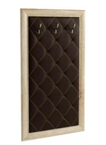 Изд.№192 М вешалка навесная