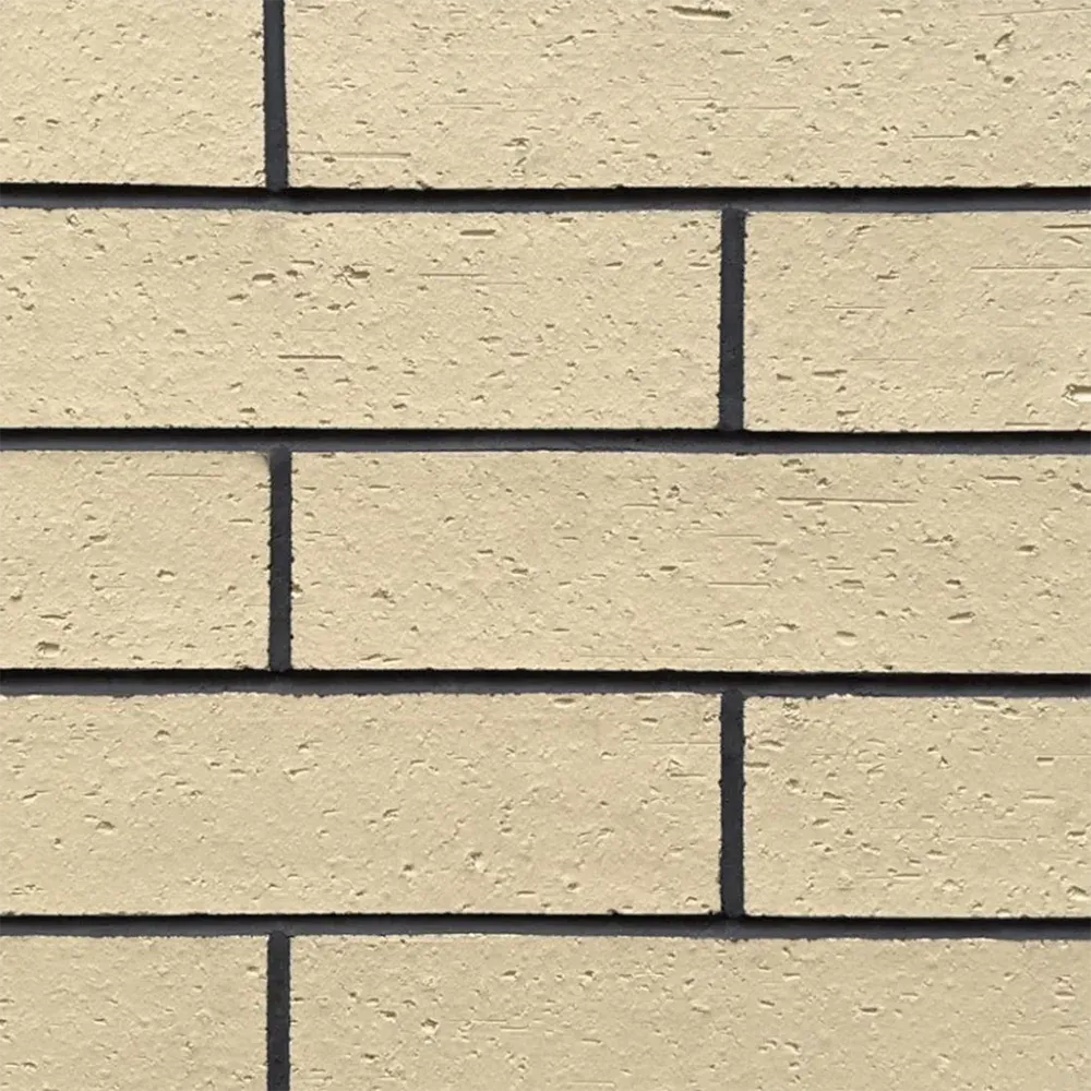 Гибкая керамика BONAVEL PK brick 1406 Гибкая керамика BONAVEL PK brick 1406