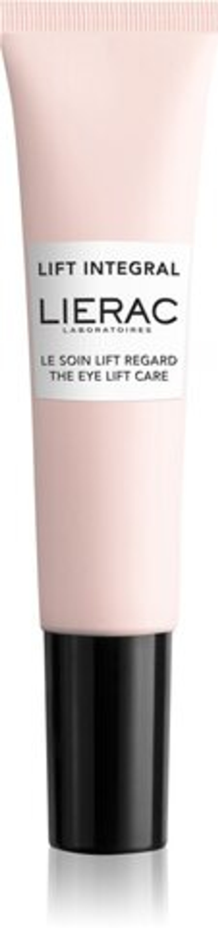 Lierac Lift Integral - лифтинг-сыворотка для области вокруг глаз /   15  ml  / GTIN 3508240002299