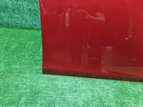 Дверь передняя правая Lada Vesta (2015-н.в.)