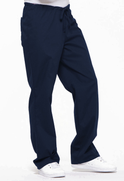 Брюки унисекс Dickies EDS Signature DKE83006