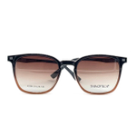 Оправа THINOPTICA с КЛИПОНОМ 22206 51*20*142 C5