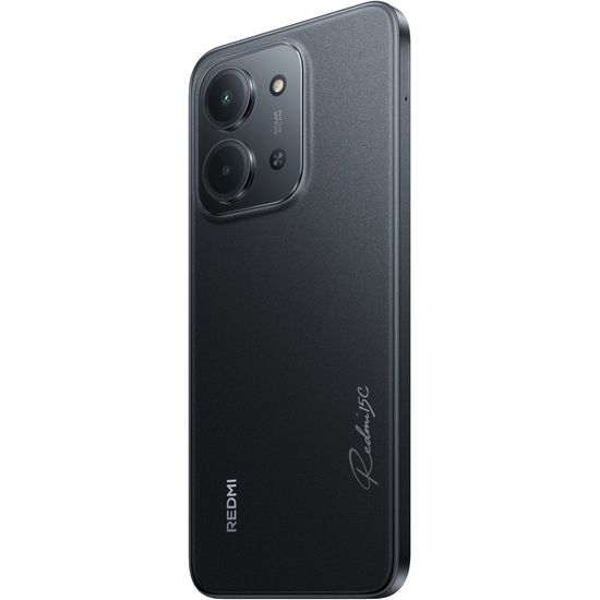 Xiaomi Redmi 15C 4/128GB