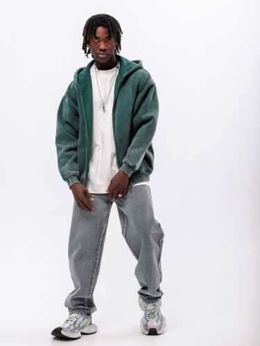 Толстовка Independent