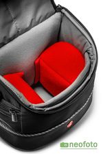 Manfrotto Advanced MA-SB-8