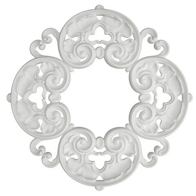 Накладка 01012CN