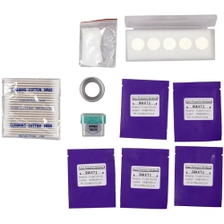 FoxWeld LASER 3000-3-МТ аппарат для ручной лазерной сварки, резки и очистки 9403