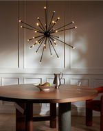 Светильник Cassina GALAXY