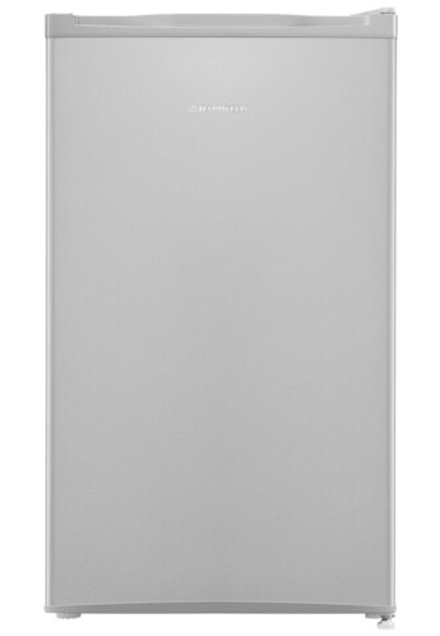 Холодильник Maunfeld MFF83SL