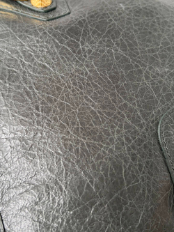 Balenciaga City Medium Bag 38 cm