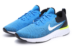 Кроссовки Nike Odyssey React Photo Blue