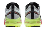 Кроссовки Nike Vapormax 2019