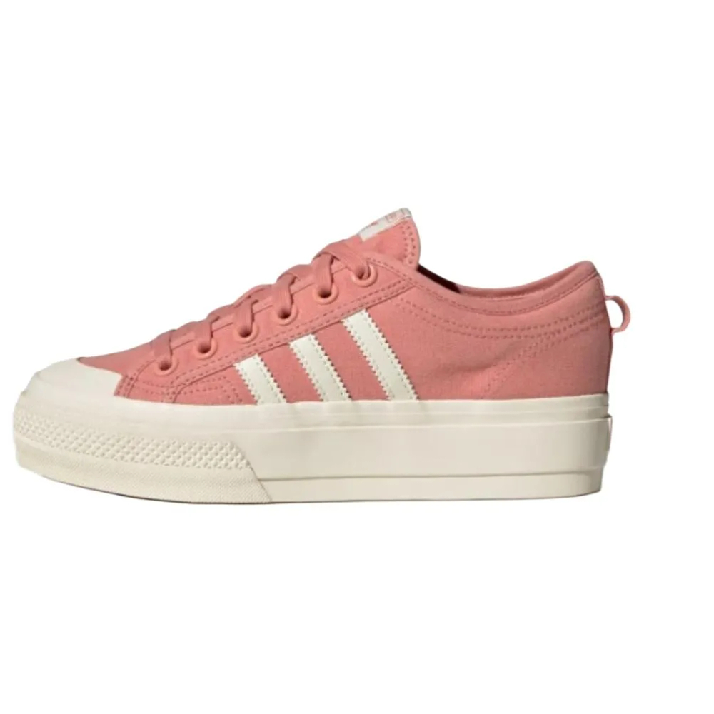 Adidas Originals Nizza