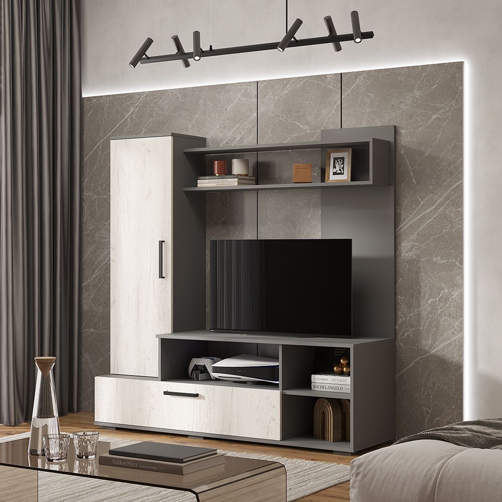 Гостиная Евро 2