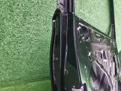 Дверь передняя левая Chery Tiggo 7 Pro (2020-2024)