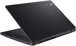 Ноутбук 14" Acer TravelMate P2 TMP214-52-58E6 (NX.VLHER.00G)