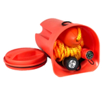 Спасательный набор ГИМС для маломерных судов;GL-gims