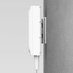 TP-Link EAP772-Outdoor Трехдиапазонная точка доступа Wi-Fi 7 для улицы и помещений BE9300
