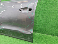 Дверь передняя левая Chery Tiggo 7 Pro (2020-2024)