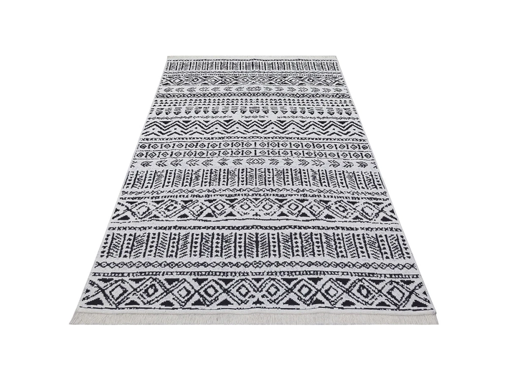 Ковер ARYA 120*180