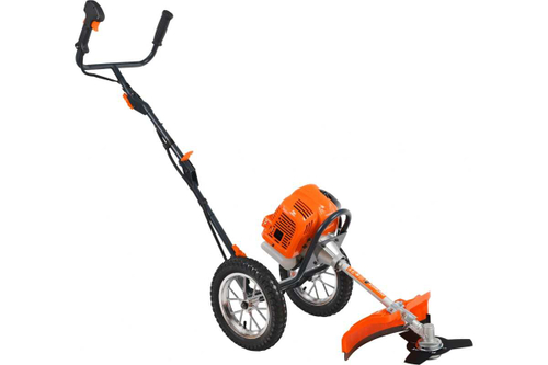 Колесный триммер (газонокосилка) PATRIOT PT 525 512109525