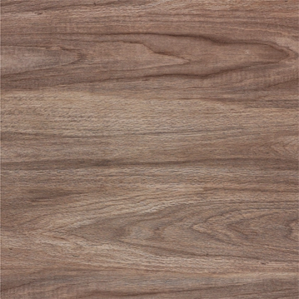 Гибкая керамика Romantic Stone MAPLE 3D Sandal