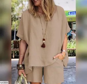 Костюм GO-8831 Фабрика Моды