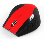 Мышь Smartbuy SBM 613AG-RK USB беспроводная