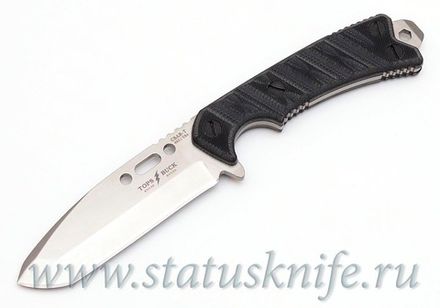 Нож Buck 0690BKSTP Tops fixed CSAR-T