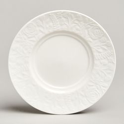 ЧАЙНЫЙ НАБОР LEFARD "MEADOW" НА 6 ПЕР. 12 ПР. 250 МЛ