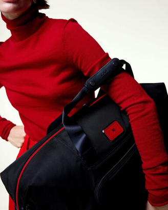 Дорожные сумки