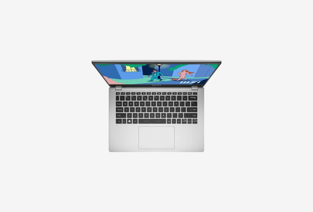 9S7-14J111-690_02251119120046