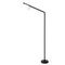 Торшер Lucide Bergamo-Led 12719/06/30