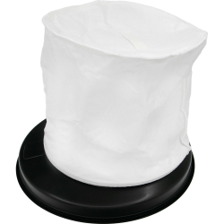 Фильтр-вставка для пылесоса TEH TV60L-40