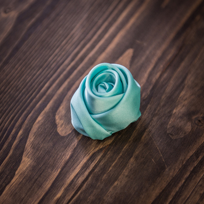 Floret 08-01 | Цветок для платья или прически